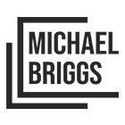 Michael Briggs / Civil Audio / Award Winning Producer and Audio Engineer