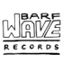 barf_wave