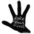 fakefour