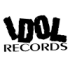 idol_records