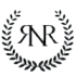 roman_numeral