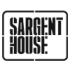 sargent_house